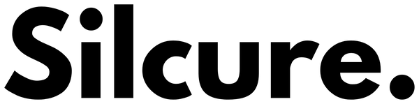 Silcure